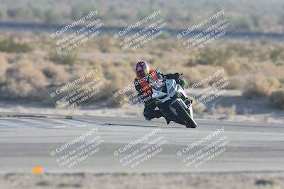 media/Oct-03-2025-CVMA Friday Practice (Fri) [[0c1e57b650]]/4-Racer 3-NRS/Mock Race/